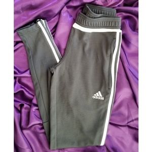 Adidas Climacool Training Pants